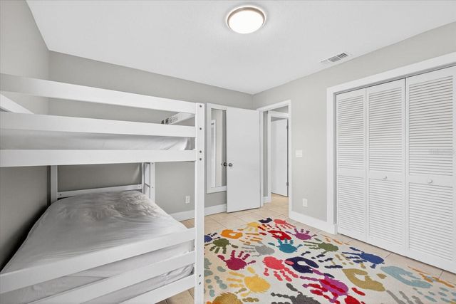 1907 BAYSHORE COURT, Safety Harbor, FL 34695