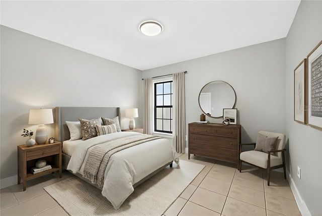 1907 BAYSHORE COURT, Safety Harbor, FL 34695