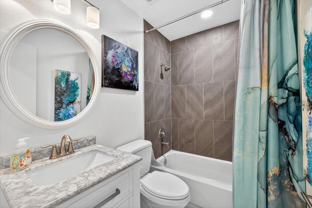 1907 BAYSHORE COURT, Safety Harbor, FL 34695