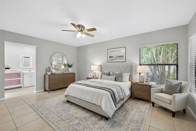 1907 BAYSHORE COURT, Safety Harbor, FL 34695