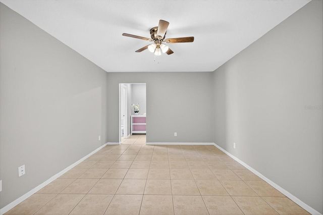 1907 BAYSHORE COURT, Safety Harbor, FL 34695