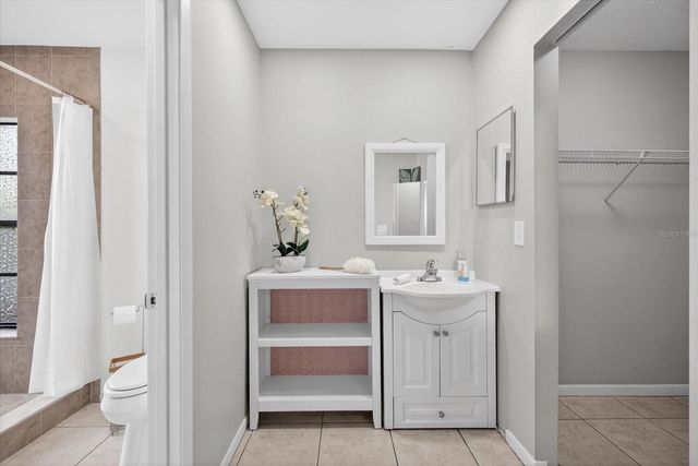 1907 BAYSHORE COURT, Safety Harbor, FL 34695