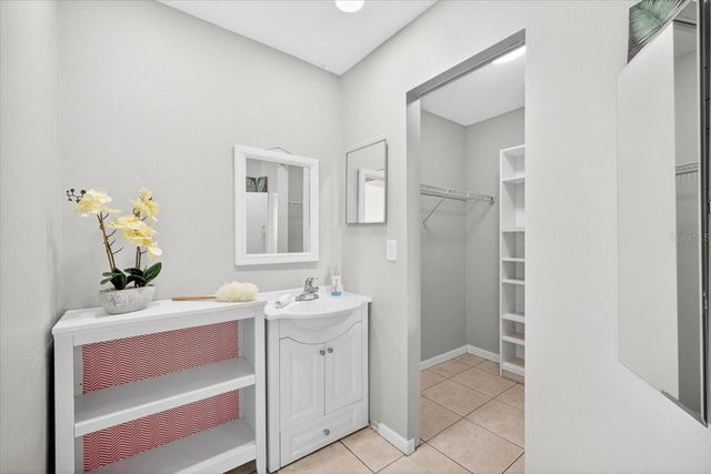 1907 BAYSHORE COURT, Safety Harbor, FL 34695