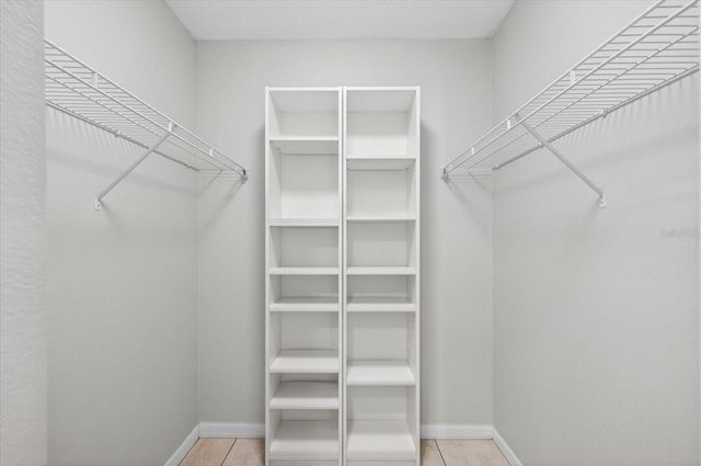 1907 BAYSHORE COURT, Safety Harbor, FL 34695