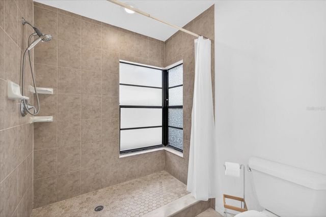 1907 BAYSHORE COURT, Safety Harbor, FL 34695