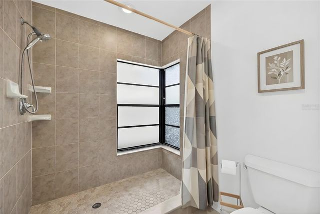 1907 BAYSHORE COURT, Safety Harbor, FL 34695