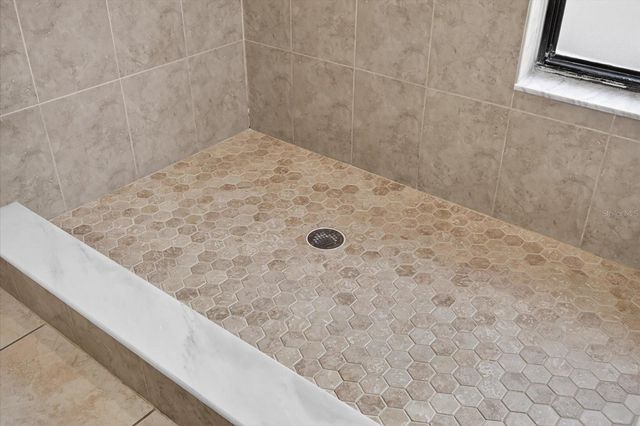 1907 BAYSHORE COURT, Safety Harbor, FL 34695