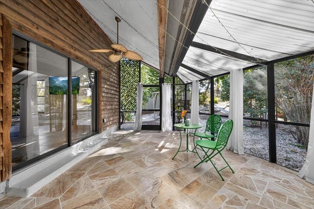 1907 BAYSHORE COURT, Safety Harbor, FL 34695