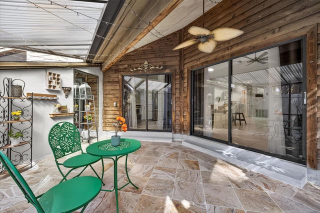 1907 BAYSHORE COURT, Safety Harbor, FL 34695