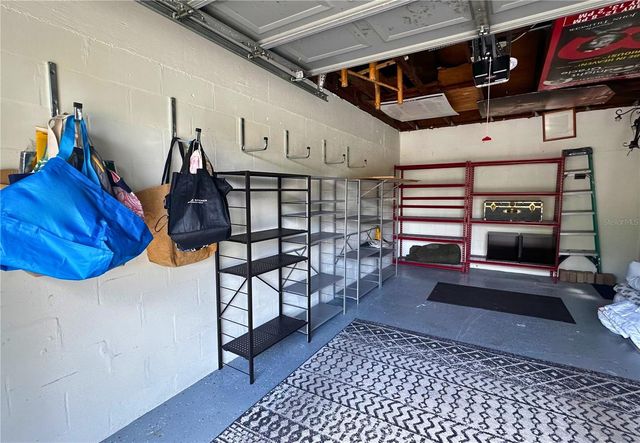 1907 BAYSHORE COURT, Safety Harbor, FL 34695