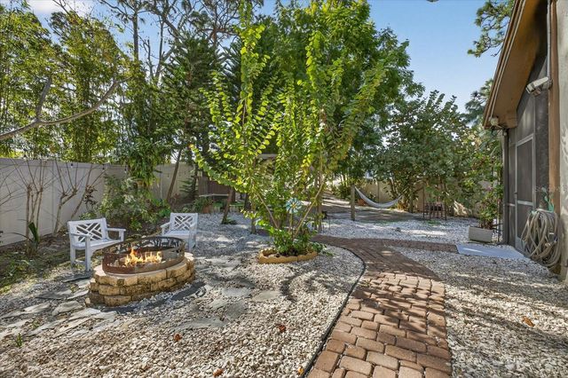 1907 BAYSHORE COURT, Safety Harbor, FL 34695