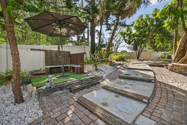 1907 BAYSHORE COURT, Safety Harbor, FL 34695