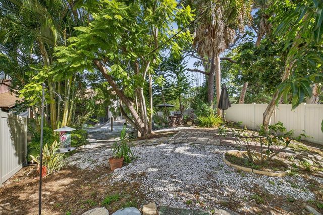 1907 BAYSHORE COURT, Safety Harbor, FL 34695