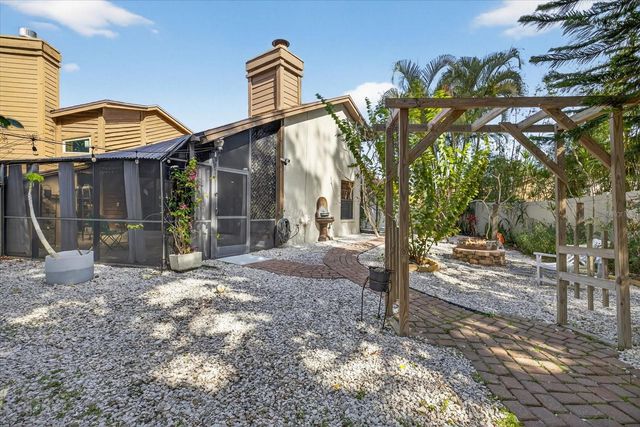 1907 BAYSHORE COURT, Safety Harbor, FL 34695