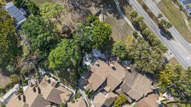 1907 BAYSHORE COURT, Safety Harbor, FL 34695