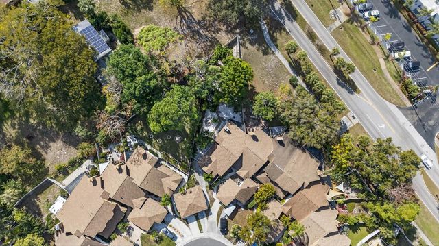 1907 BAYSHORE COURT, Safety Harbor, FL 34695