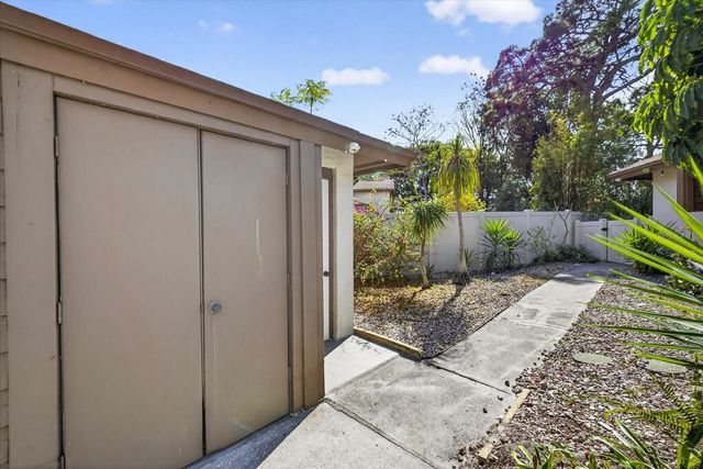 1907 BAYSHORE COURT, Safety Harbor, FL 34695