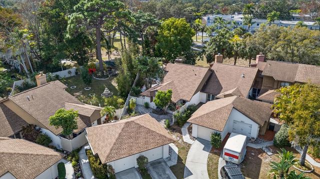 1907 BAYSHORE COURT, Safety Harbor, FL 34695