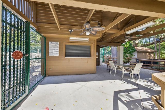 1907 BAYSHORE COURT, Safety Harbor, FL 34695