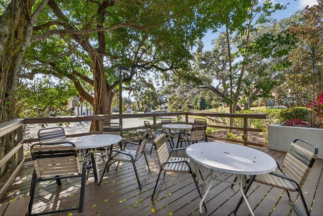 1907 BAYSHORE COURT, Safety Harbor, FL 34695