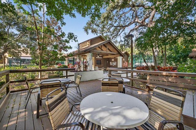 1907 BAYSHORE COURT, Safety Harbor, FL 34695