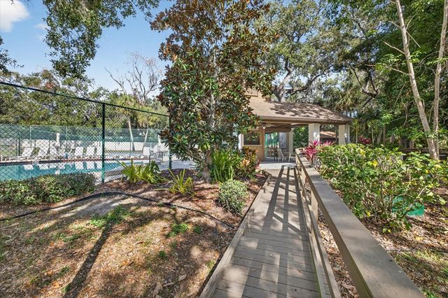 1907 BAYSHORE COURT, Safety Harbor, FL 34695