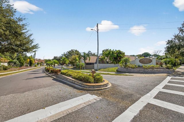 1907 BAYSHORE COURT, Safety Harbor, FL 34695