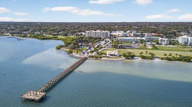 1907 BAYSHORE COURT, Safety Harbor, FL 34695