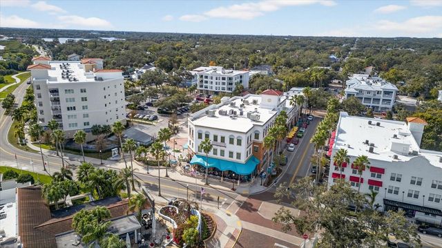 1907 BAYSHORE COURT, Safety Harbor, FL 34695