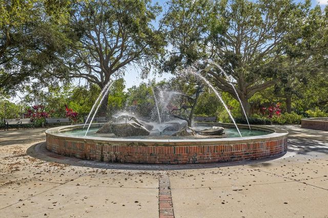 1907 BAYSHORE COURT, Safety Harbor, FL 34695