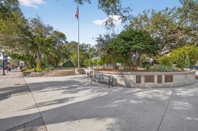 1907 BAYSHORE COURT, Safety Harbor, FL 34695