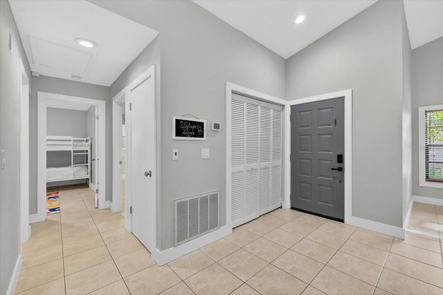 1907 BAYSHORE COURT, Safety Harbor, FL 34695