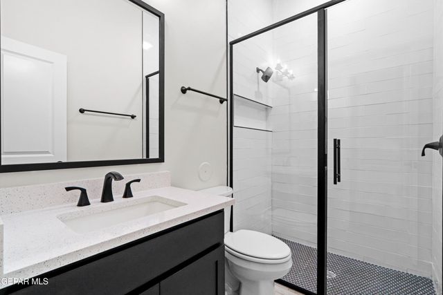 13368 Coldham Street, El Paso, TX 79928