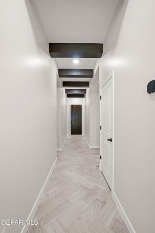 13368 Coldham Street, El Paso, TX 79928