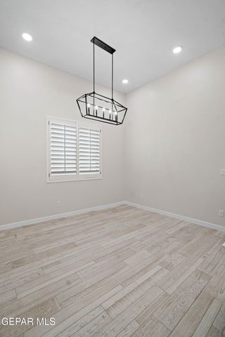 13368 Coldham Street, El Paso, TX 79928