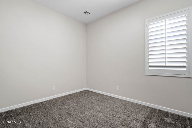 13368 Coldham Street, El Paso, TX 79928