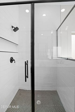 13368 Coldham Street, El Paso, TX 79928