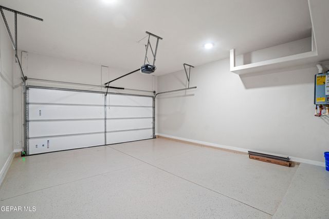 13368 Coldham Street, El Paso, TX 79928