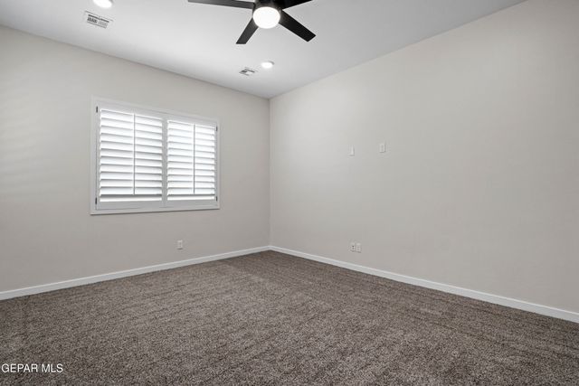 13368 Coldham Street, El Paso, TX 79928