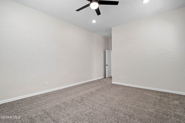 13368 Coldham Street, El Paso, TX 79928