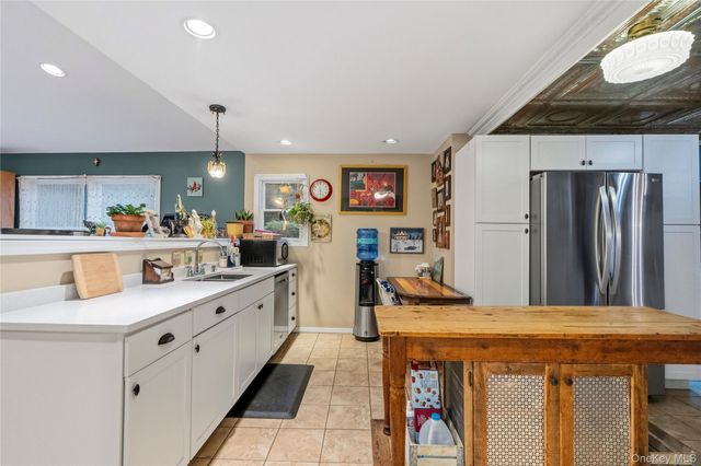 92 Jennings Avenue, Patchogue, NY 11772