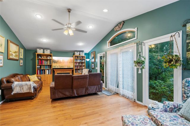 92 Jennings Avenue, Patchogue, NY 11772