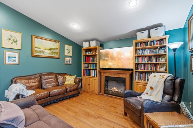 92 Jennings Avenue, Patchogue, NY 11772