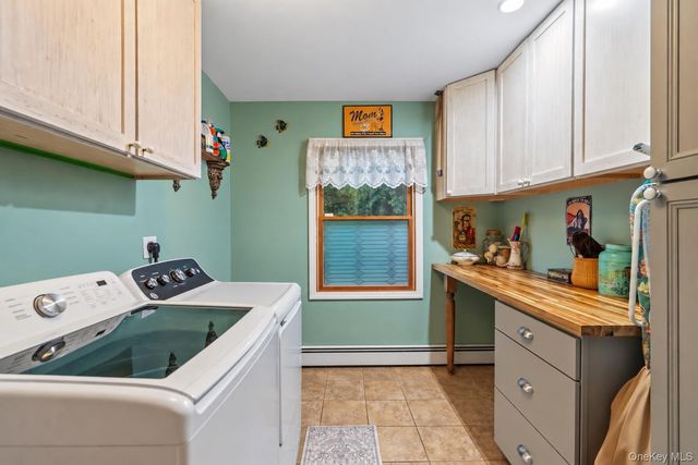 92 Jennings Avenue, Patchogue, NY 11772