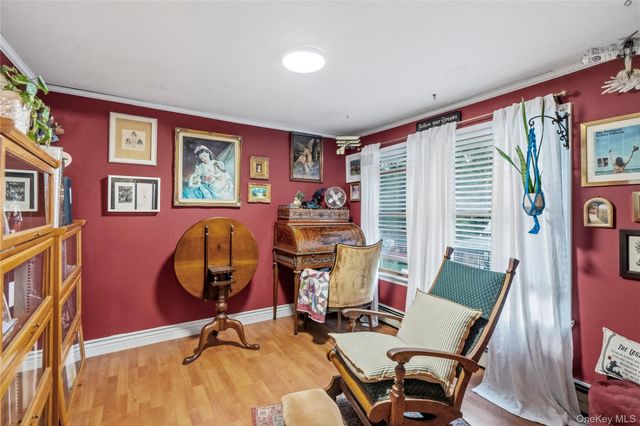 92 Jennings Avenue, Patchogue, NY 11772