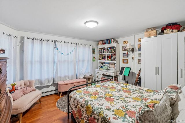92 Jennings Avenue, Patchogue, NY 11772