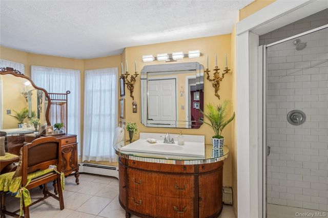 92 Jennings Avenue, Patchogue, NY 11772