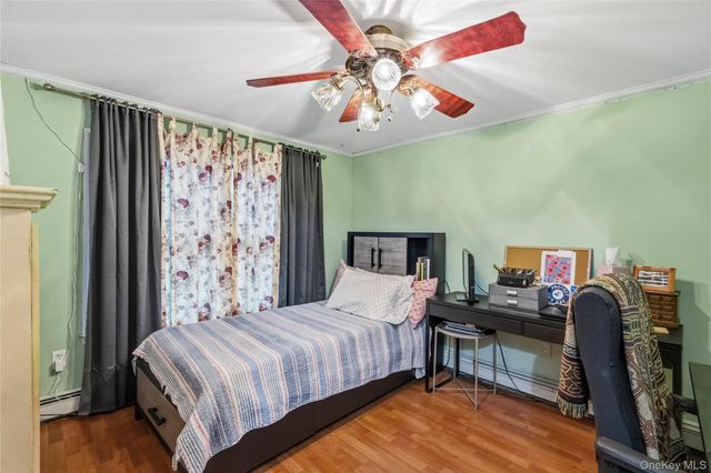 92 Jennings Avenue, Patchogue, NY 11772