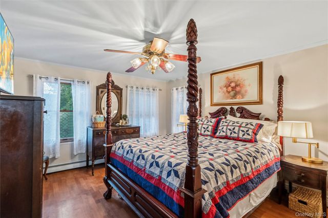 92 Jennings Avenue, Patchogue, NY 11772