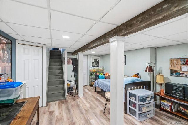 92 Jennings Avenue, Patchogue, NY 11772